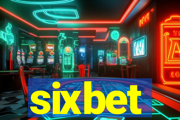 sixbet