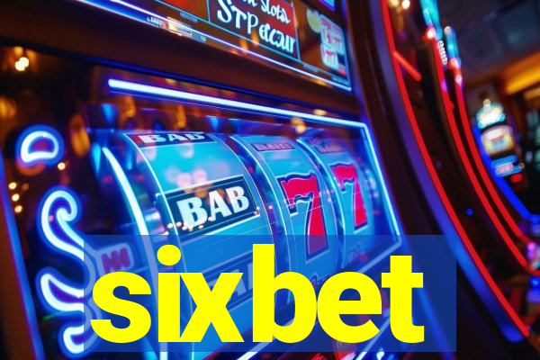 sixbet