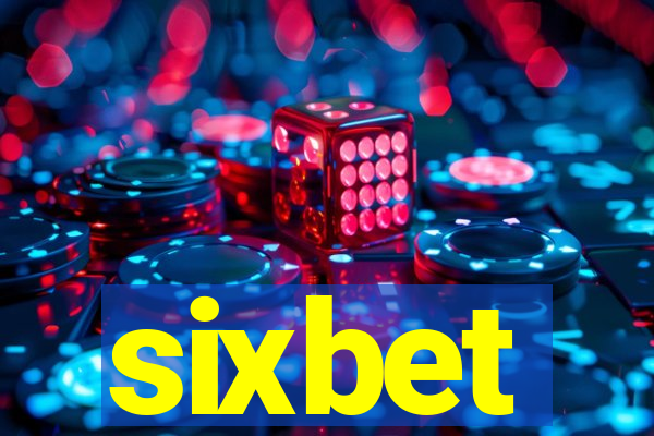 sixbet