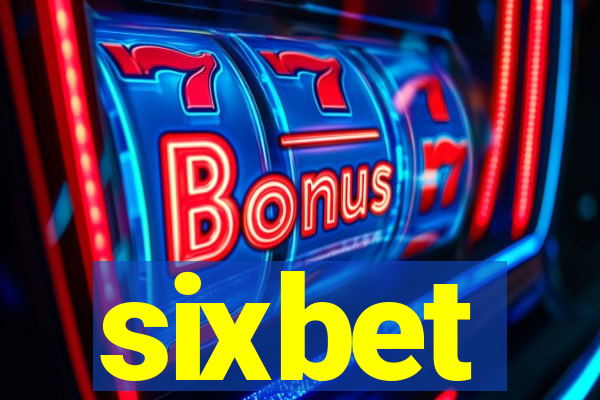 sixbet