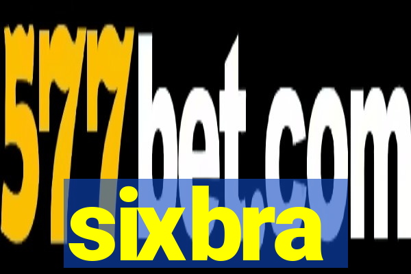 sixbra