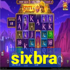 sixbra