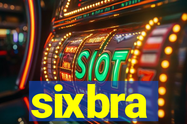 sixbra