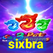 sixbra