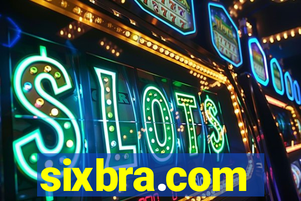 sixbra.com