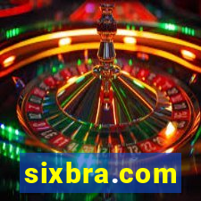 sixbra.com