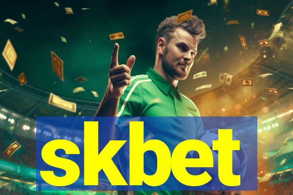 skbet