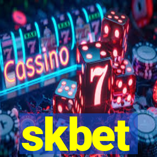 skbet