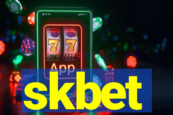 skbet