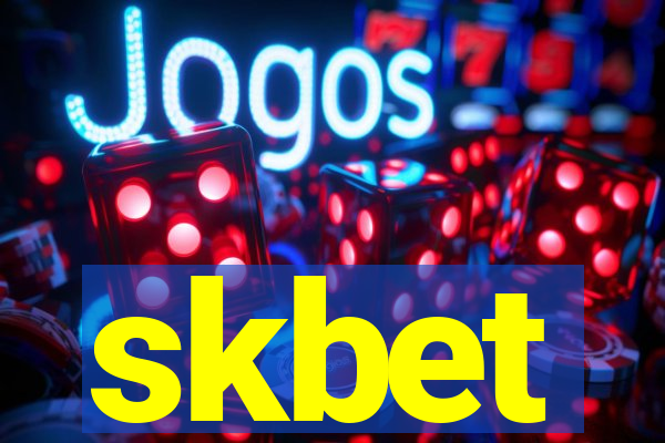 skbet