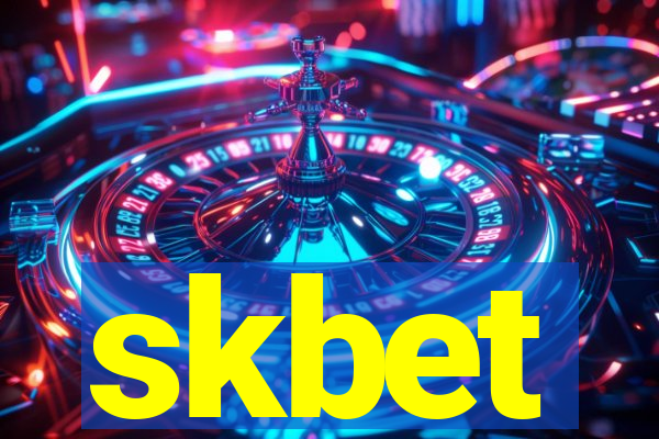 skbet