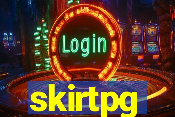 skirtpg