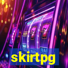 skirtpg