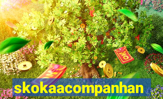 skokaacompanhantes