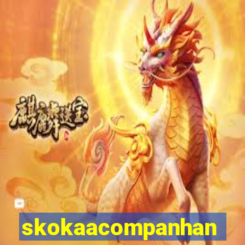 skokaacompanhantes