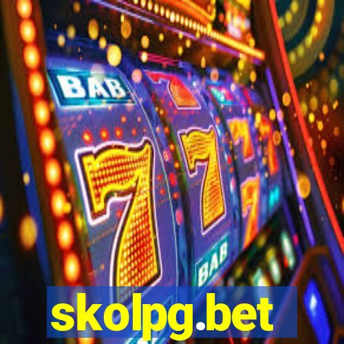 skolpg.bet