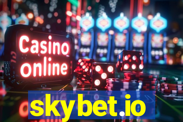 skybet.io