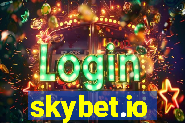 skybet.io