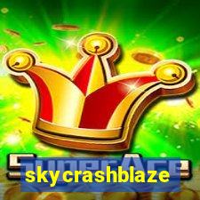 skycrashblaze