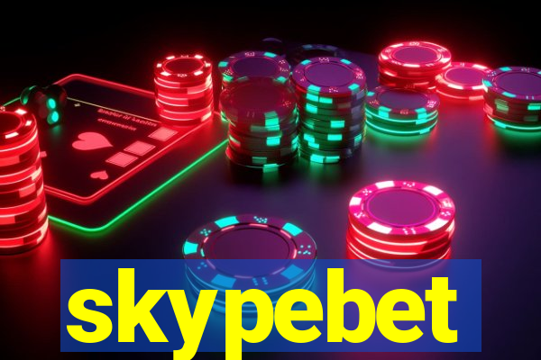 skypebet