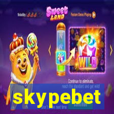 skypebet