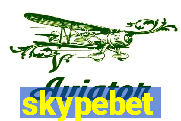 skypebet