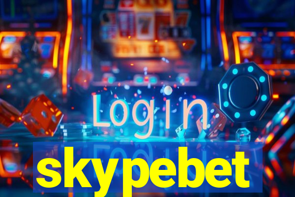 skypebet