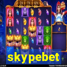 skypebet