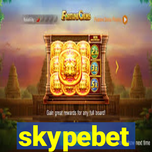 skypebet