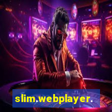 slim.webplayer.one