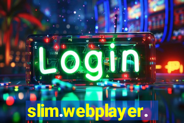 slim.webplayer.one