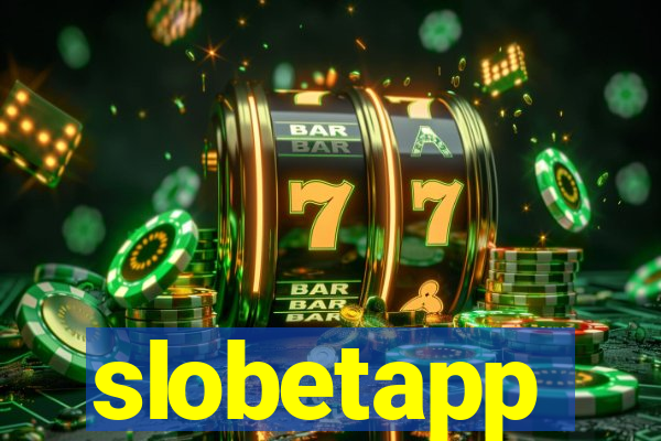 slobetapp