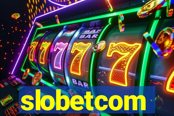 slobetcom