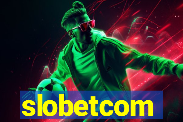 slobetcom