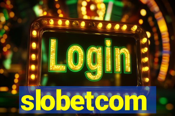 slobetcom