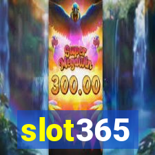 slot365