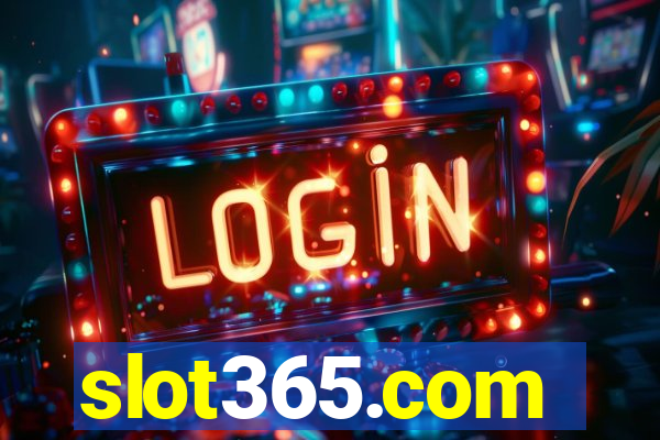 slot365.com