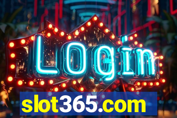 slot365.com