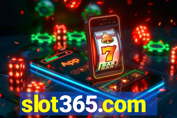 slot365.com