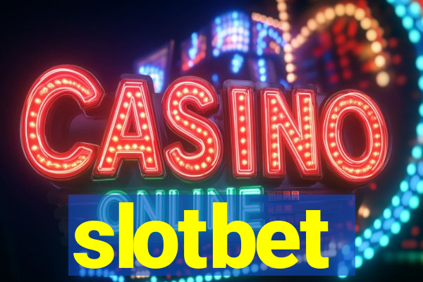 slotbet