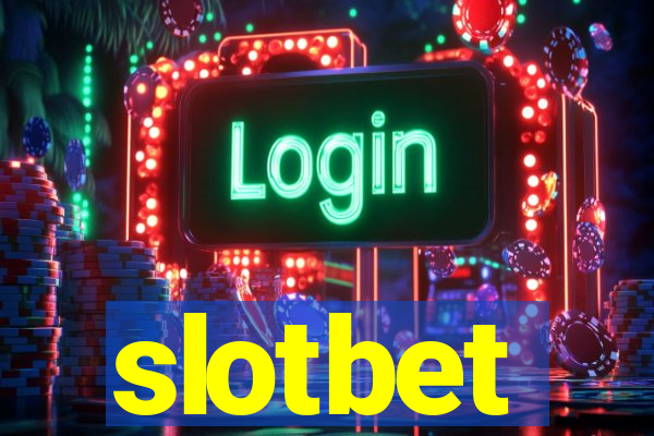 slotbet