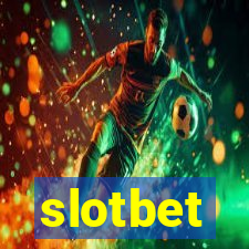 slotbet