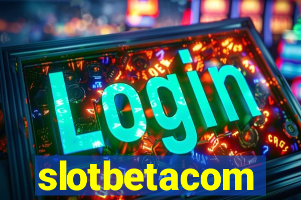 slotbetacom