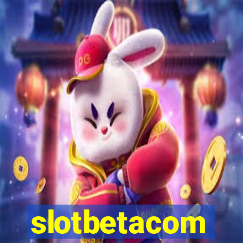 slotbetacom