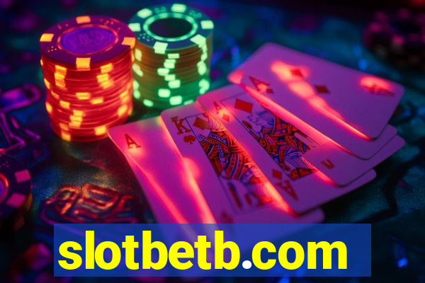 slotbetb.com