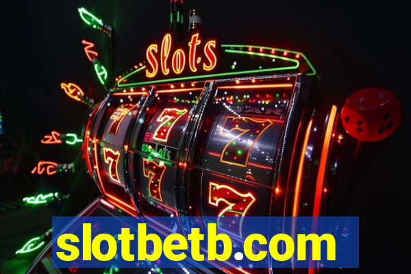 slotbetb.com