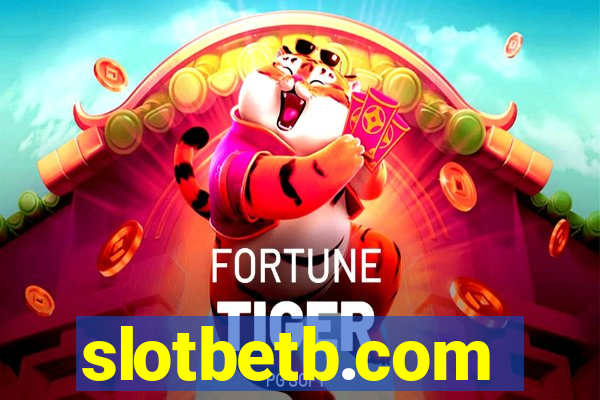 slotbetb.com