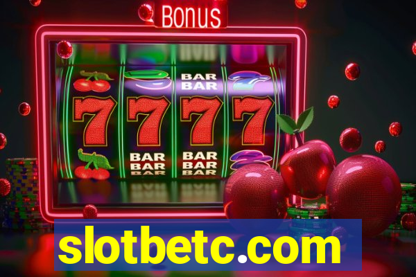 slotbetc.com