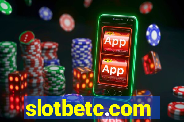 slotbetc.com