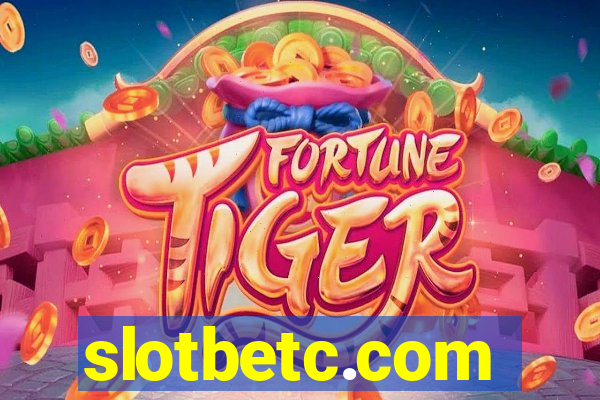 slotbetc.com